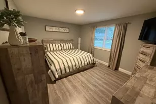 44 Hancock, Fall River, MA 02721 - Photo 17