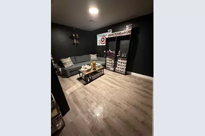 44 Hancock, Fall River, MA 02721 - Photo 29