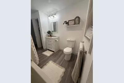 44 Hancock, Fall River, MA 02721 - Photo 13