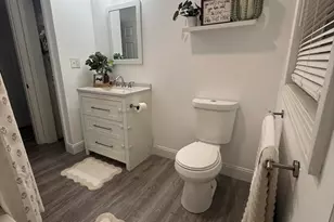44 Hancock, Fall River, MA 02721 - Photo 13