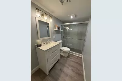 44 Hancock, Fall River, MA 02721 - Photo 27