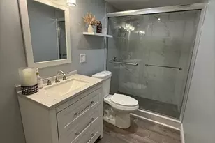 44 Hancock, Fall River, MA 02721 - Photo 27