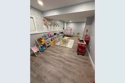 44 Hancock, Fall River, MA 02721 - Photo 25