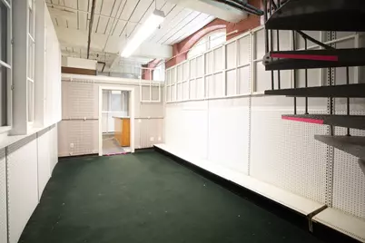 15 Shaw St, Fall River, MA 02724 - Photo 29