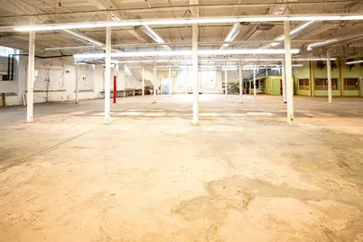 15 Shaw St, Fall River, MA 02724 - Photo 9