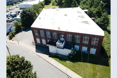 15 Shaw St, Fall River, MA 02724 - Photo 39