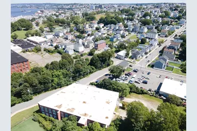 15 Shaw St, Fall River, MA 02724 - Photo 37