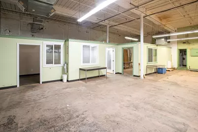 15 Shaw St, Fall River, MA 02724 - Photo 15
