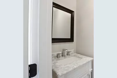 848 Plain Street #32, Marshfield, MA 02050 - Photo 9