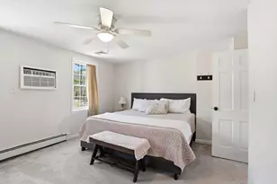 848 Plain St, Marshfield, MA 02050 - Photo 11