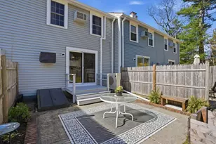 848 Plain St, Marshfield, MA 02050 - Photo 17
