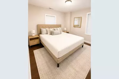 632 Beach St, Revere, MA 02151 - Photo 5
