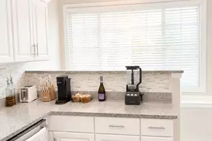 632 Beach St, Revere, MA 02151 - Photo 3