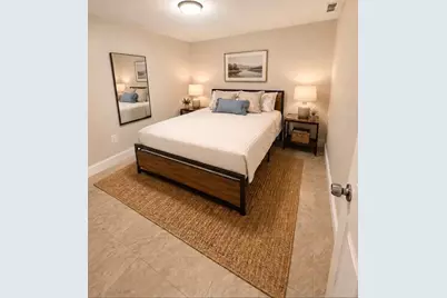 632 Beach St, Revere, MA 02151 - Photo 7