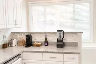 632 Beach St, Revere, MA 02151 - Photo 3