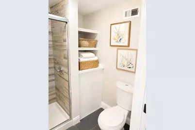 632 Beach St, Revere, MA 02151 - Photo 9