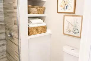 632 Beach St, Revere, MA 02151 - Photo 9