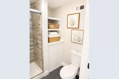 632 Beach St, Revere, MA 02151 - Photo 9
