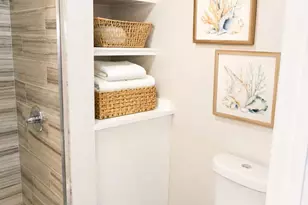 632 Beach St, Revere, MA 02151 - Photo 9