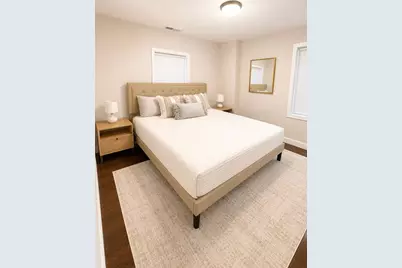 632 Beach St, Revere, MA 02151 - Photo 5