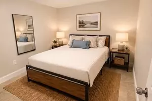632 Beach St, Revere, MA 02151 - Photo 7