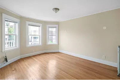 23 Thelma Rd #PH, Boston, MA 02122 - Photo 15