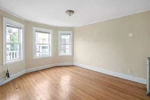 23 Thelma Rd, Boston, MA 02122 - Photo 15
