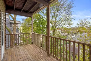 23 Thelma Rd, Boston, MA 02122 - Photo 11