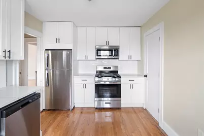 23 Thelma Rd #PH, Boston, MA 02122 - Photo 3
