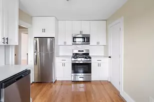 23 Thelma Rd, Boston, MA 02122 - Photo 3