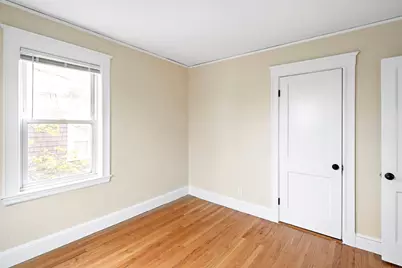 23 Thelma Rd #PH, Boston, MA 02122 - Photo 13