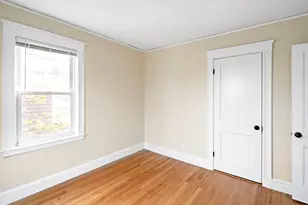 23 Thelma Rd, Boston, MA 02122 - Photo 13