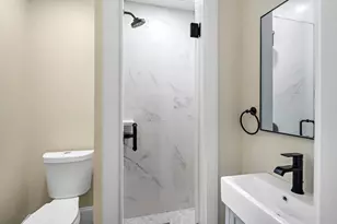 23 Thelma Rd, Boston, MA 02122 - Photo 17