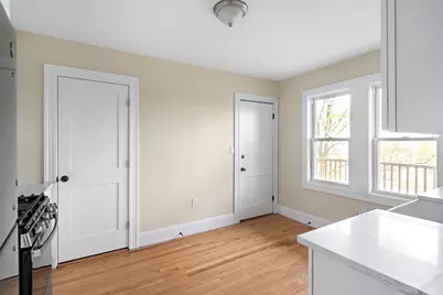 23 Thelma Rd #PH, Boston, MA 02122 - Photo 5