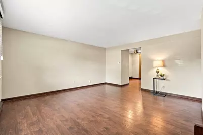 73 Bridge St #6, Northampton, MA 01039 - Photo 7