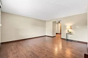 73 Bridge St, Northampton, MA 01039 - Photo 7