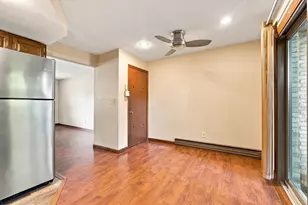73 Bridge St, Northampton, MA 01039 - Photo 13