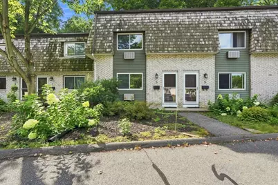 73 Bridge St #6, Northampton, MA 01039 - Photo 39