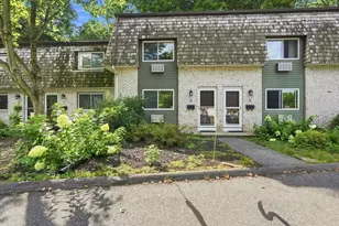 73 Bridge St, Northampton, MA 01039 - Photo 39