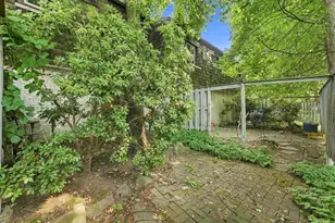 73 Bridge St, Northampton, MA 01039 - Photo 33