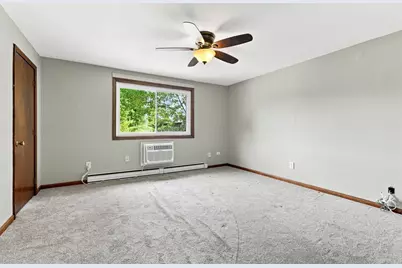 73 Bridge St #6, Northampton, MA 01039 - Photo 25