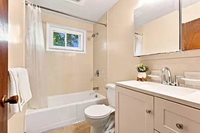 73 Bridge St #6, Northampton, MA 01039 - Photo 21