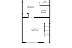 73 Bridge St, Northampton, MA 01039 - Photo 5