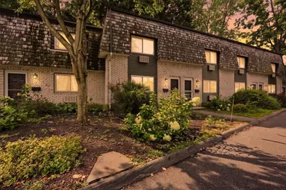 73 Bridge St #6, Northampton, MA 01039 - Photo 1