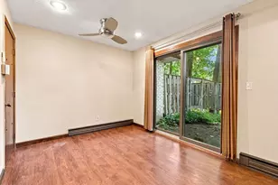 73 Bridge St, Northampton, MA 01039 - Photo 17