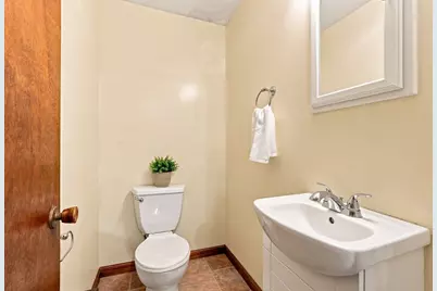 73 Bridge St #6, Northampton, MA 01039 - Photo 15