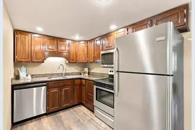 73 Bridge St #6, Northampton, MA 01039 - Photo 11