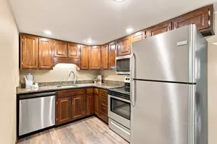 73 Bridge St, Northampton, MA 01039 - Photo 11