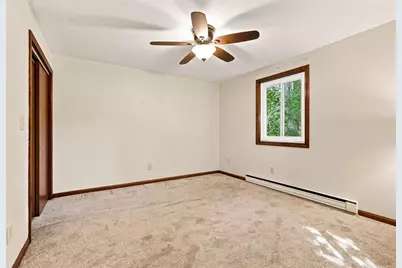 73 Bridge St #6, Northampton, MA 01039 - Photo 23