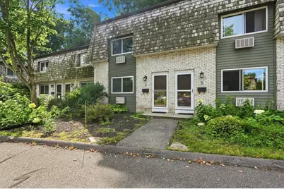 73 Bridge St #6, Northampton, MA 01039 - Photo 35
